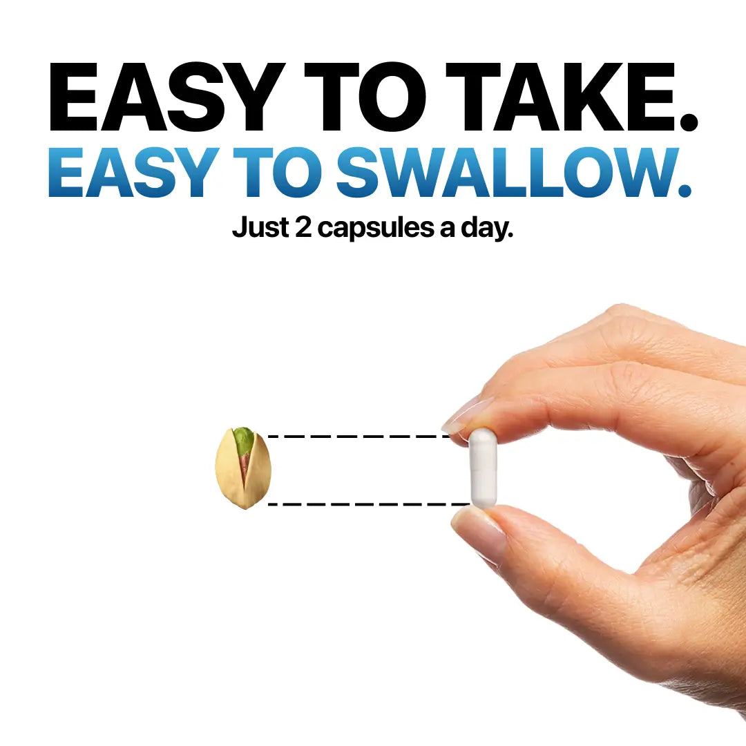 [First Order One-Time Bonus] Core