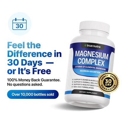 [ONE-TIME OFFER] Buy One, Get FOUR FREE