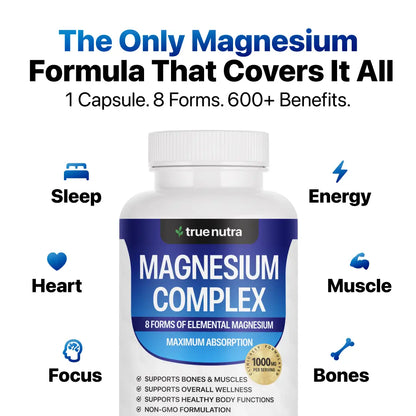 [ONE-TIME OFFER] Buy One, Get FOUR FREE