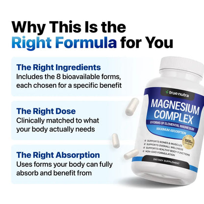 [ONE-TIME OFFER] Buy One, Get FOUR FREE