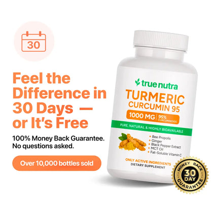 [ONE-TIME OFFER] Buy One, Get FOUR FREE