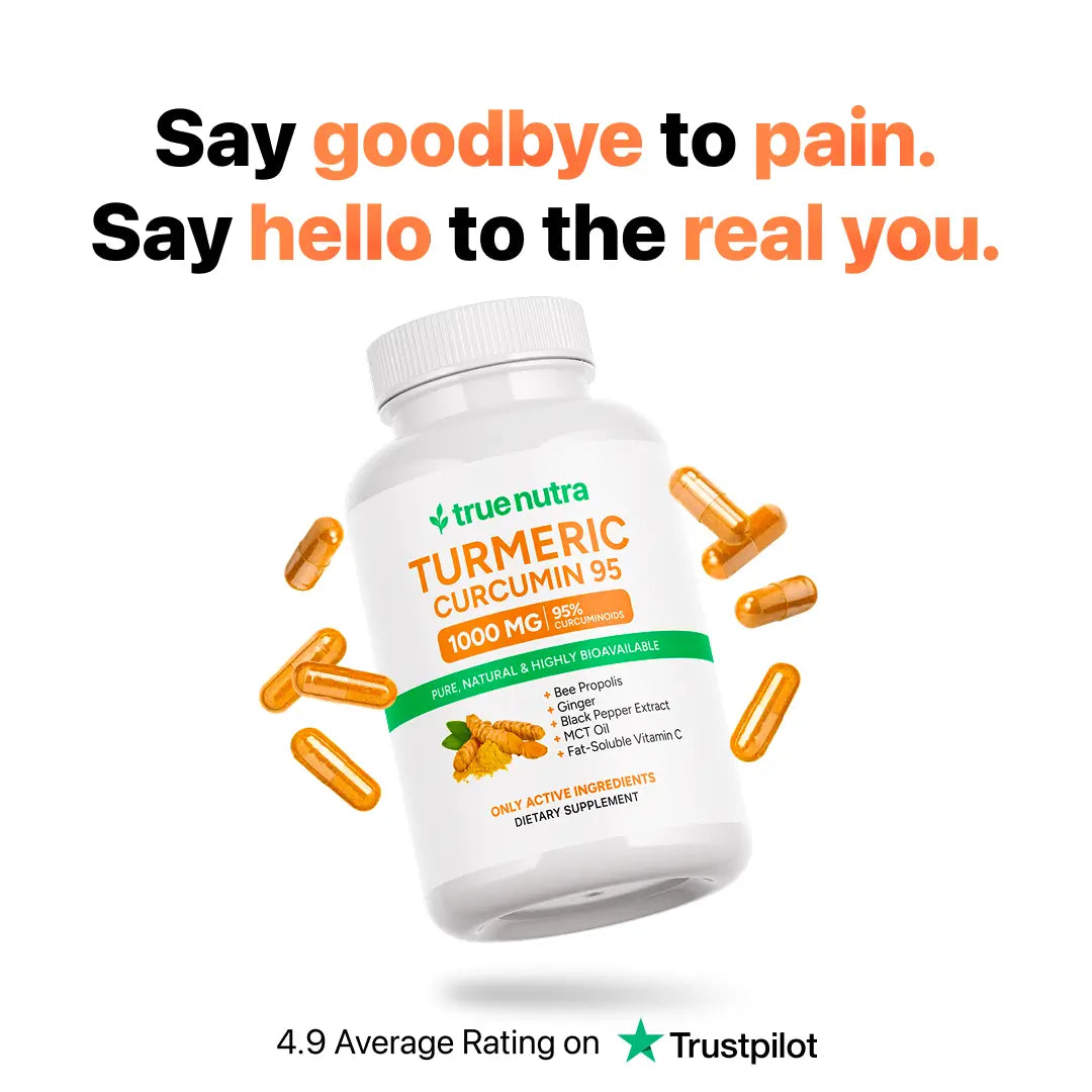 [ONE-TIME OFFER] Buy One, Get FOUR FREE