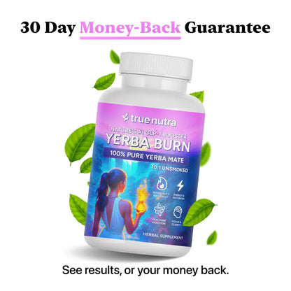 [ONE-TIME OFFER] Six FREE Bottles