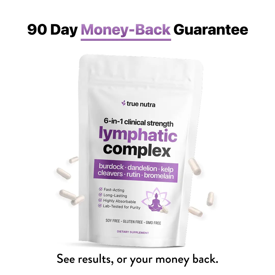 [ONE-TIME OFFER] Buy One, Get TWO FREE Gifts