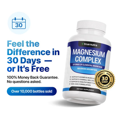 [ONE-TIME OFFER] Buy One, Get FOUR FREE