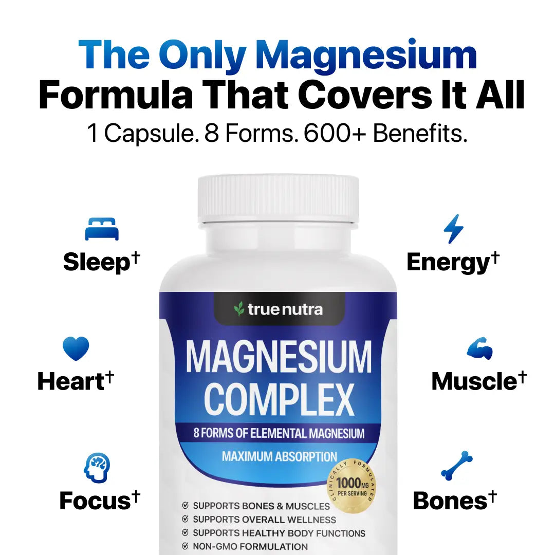 [ONE-TIME OFFER] Buy One, Get FOUR FREE
