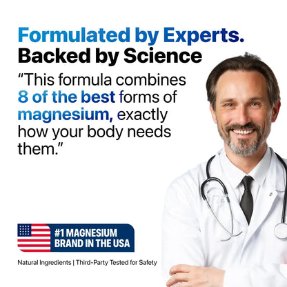 [ONE-TIME OFFER] Buy One, Get FOUR FREE